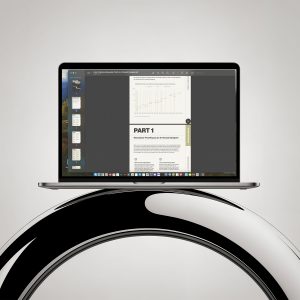 Recession-Proof Your Design Career