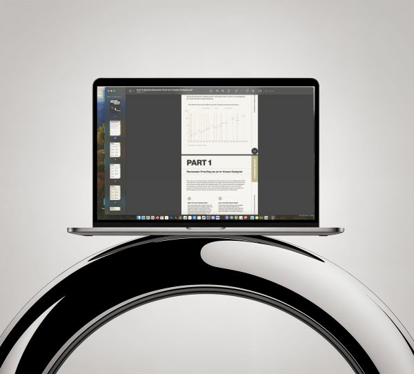 Recession-Proof Your Design Career