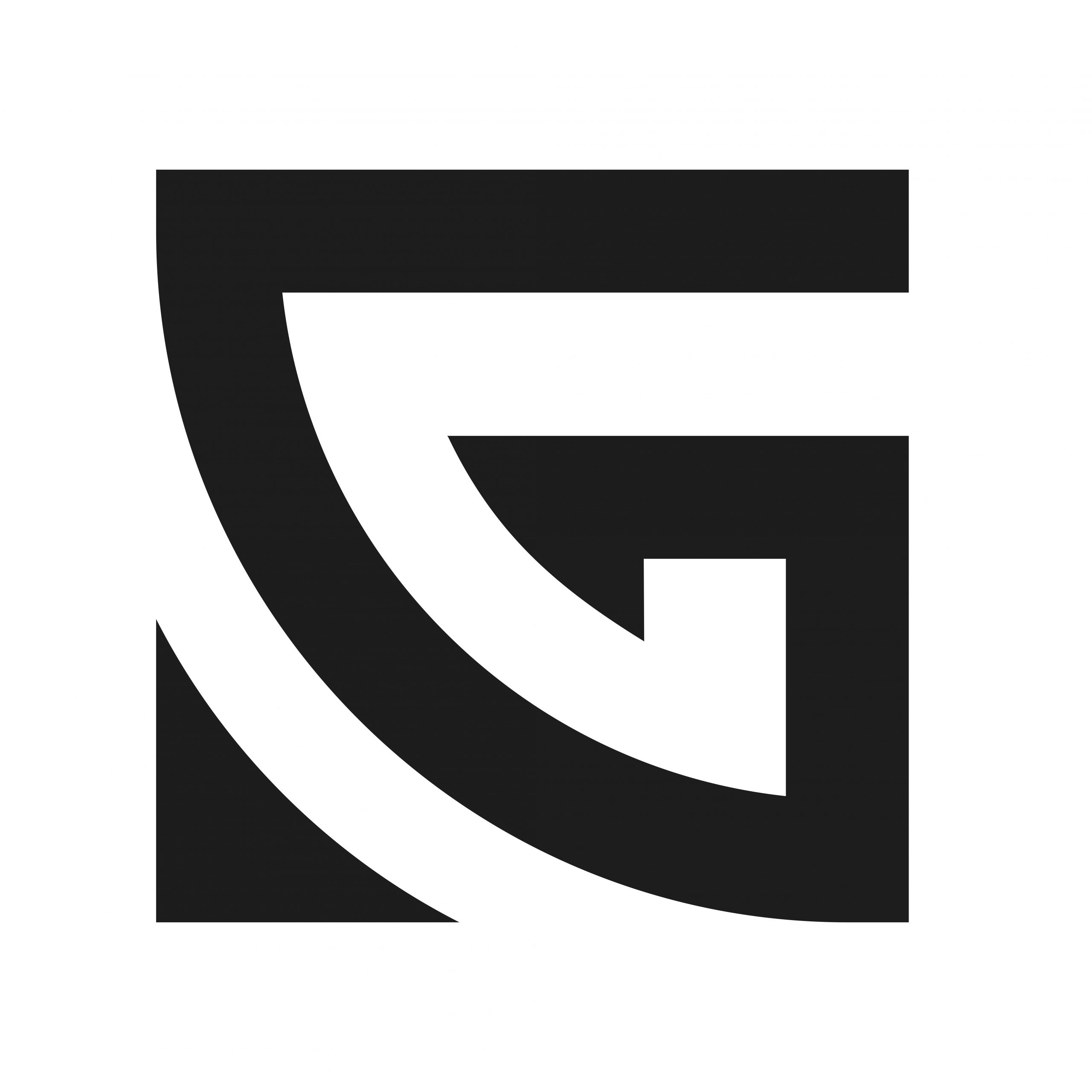 IronGrip icon