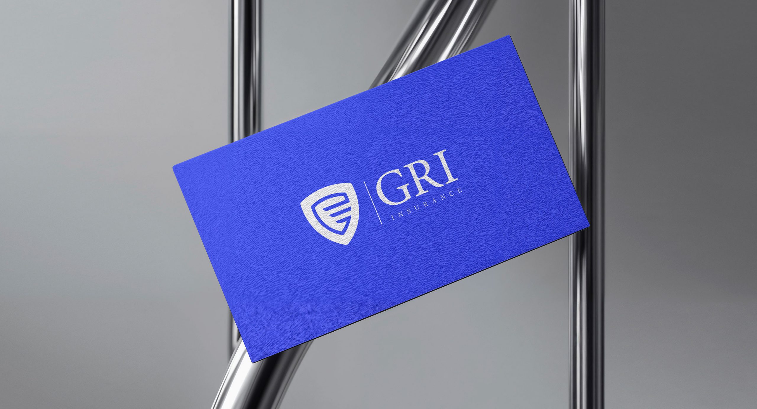 GL construction grid