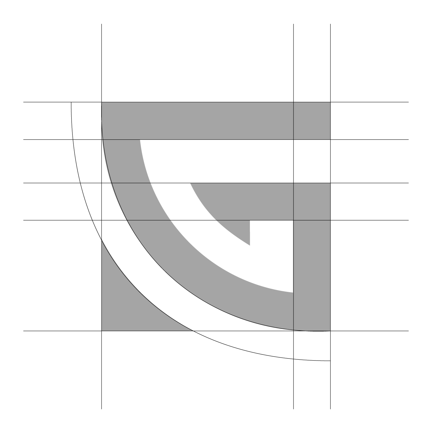 IronGrip logo