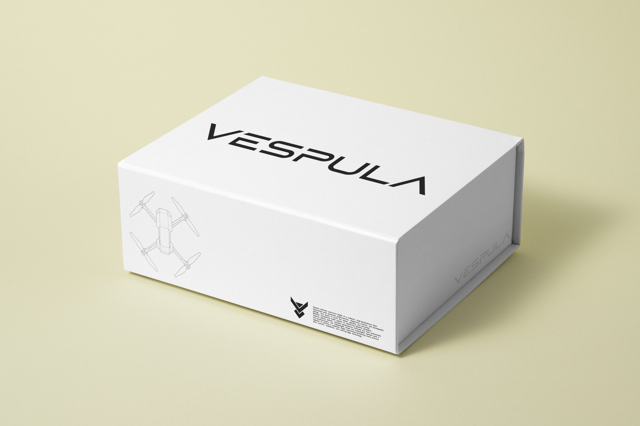 GL construction grid