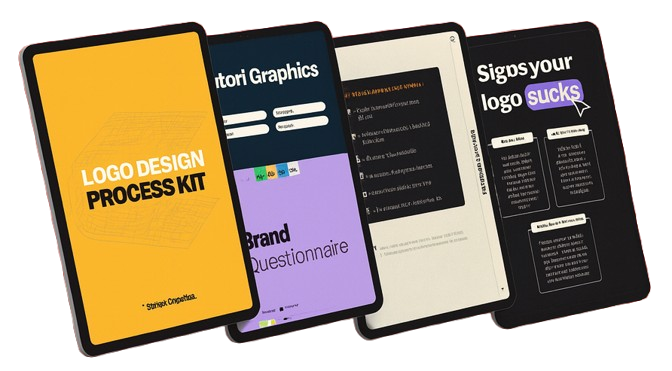 Ultimate Client Pack