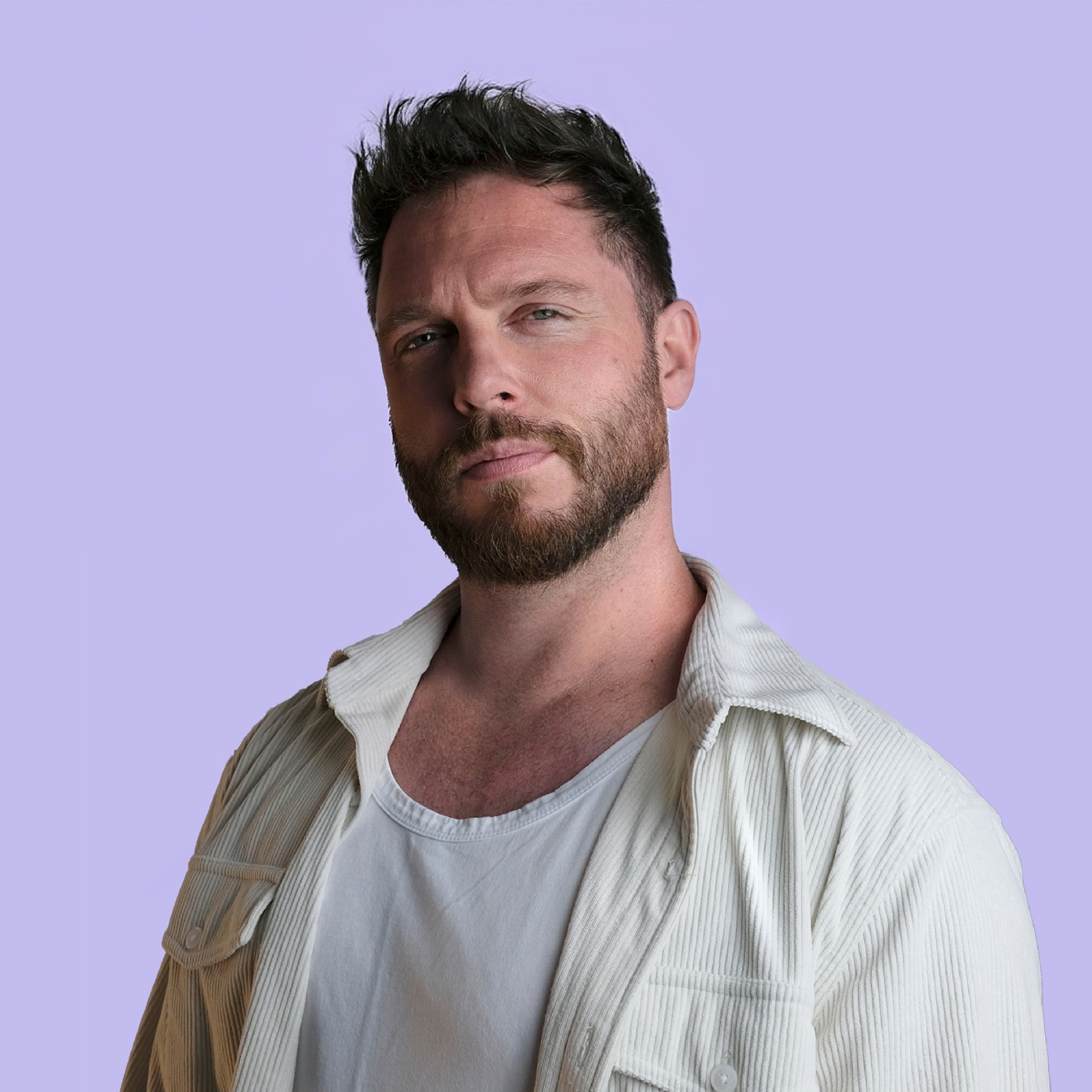 Trust and commitment