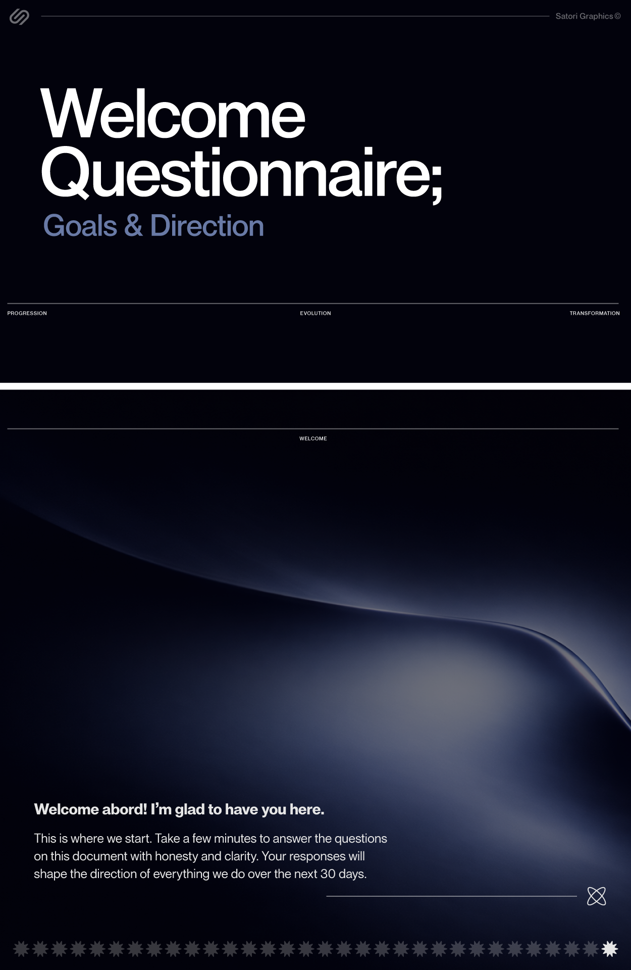 Design Feedback Report